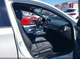 Honda Accord Sport 1HGCV1F38KA107057 fotografie