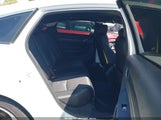 Honda Accord Sport 1HGCV1F38KA107057 photo