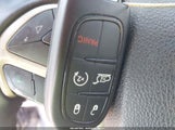 Jeep Cherokee Latitude 1C4PJLCS0EW217157 снимка