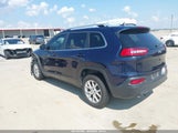 Jeep Cherokee Latitude 1C4PJLCS0EW217157 снимка