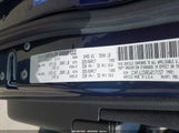 Jeep Cherokee Latitude 1C4PJLCS0EW217157 снимка