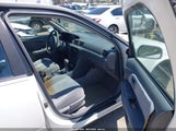 Toyota Camry Le JT2BG22K1Y0531209 снимка