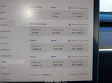Tesla Model Y Long Range Dual Motor All-Wheel Drive 7SAYGDED0SF255028 photo