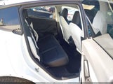 Tesla Model Y Long Range Dual Motor All-Wheel Drive 7SAYGDED0SF255028 снимка
