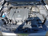 Mazda Mazda3 Touring 3MZBN1V31JM174142 снимка