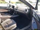Mazda Mazda3 Touring 3MZBN1V31JM174142 снимка