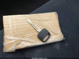 Suzuki Aerio Sx JS2RC41H135207021 снимка