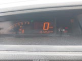 Suzuki Aerio Sx JS2RC41H135207021 снимка