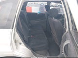 Suzuki Aerio Sx JS2RC41H135207021 снимка