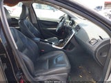 Volvo S60 T5 YV1612FS7D2198429 снимка
