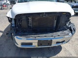 Ram  Classic Ssv 4X4 5'7 Box 1C6RR7XTXKS741227 fotografie