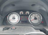 Ford Focus Se 1FAHP3FN9AW287636 снимка