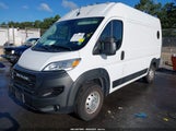 Ram Promaster  High Roof 136 Wb 3C6LRVCG1PE556447 photo