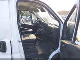 Ram Promaster  High Roof 136 Wb 3C6LRVCG1PE556447 снимка