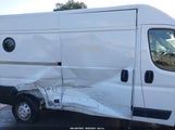Ram Promaster  High Roof 136 Wb 3C6LRVCG1PE556447 снимка