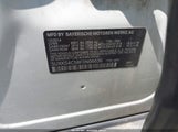 BMW X5 xDrive35D 5UXKS4C58F0N06636 снимка