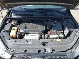 Toyota Rav4 2T3ZF4DVXBW078156 fotografie
