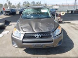 Toyota Rav4 2T3ZF4DVXBW078156 снимка