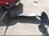 Toyota Rav4 2T3ZF4DVXBW078156 снимка