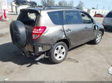 Toyota Rav4 2T3ZF4DVXBW078156 fotografie