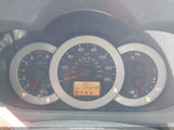 Toyota Rav4 2T3ZF4DVXBW078156 снимка