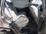 Toyota Rav4 2T3ZF4DVXBW078156 снимка