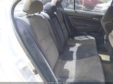 Honda Accord 2.4 Lx 1HGCP26349A009315 снимка