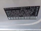 Volkswagen Jetta Gli Autobahn W/Nav 3VW4A7AJ5DM220359 fotografie