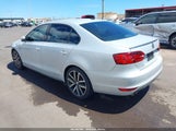 Volkswagen Jetta Gli Autobahn W/Nav 3VW4A7AJ5DM220359 снимка