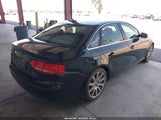 Audi A4 2.0T Premium WAUEFAFL2BN010432 снимка