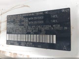 Toyota Highlander Platinum 5TDFZRAH3MS072967 снимка