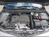 Chevrolet Malibu Fwd 1Lt 1G1ZD5ST2RF152624 снимка