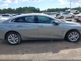 Chevrolet Malibu Fwd 1Lt 1G1ZD5ST2RF152624 photo