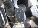 Chevrolet Malibu Fwd 1Lt 1G1ZD5ST2RF152624 photo