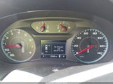 Chevrolet Malibu Fwd 1Lt 1G1ZD5ST2RF152624 fotografie