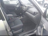 Toyota Rav4 JTEGH20V630083514 fotografie