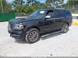 Lincoln Navigator Select 5LMJJ2JT7HEL06965 снимка