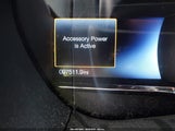 Lincoln Navigator Select 5LMJJ2JT7HEL06965 снимка