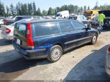 Volvo V70 2.4T YV1SW58D112019894 снимка