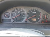 Volvo V70 2.4T YV1SW58D112019894 снимка