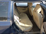 Volvo V70 2.4T YV1SW58D112019894 снимка