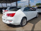 Chevrolet Malibu 1Lt 1G11C5SLXFF177301 снимка