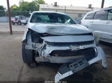 Chevrolet Malibu 1Lt 1G11C5SLXFF177301 снимка