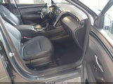 Hyundai Tucson Sel 5NMJFCAE4PH247546 снимка