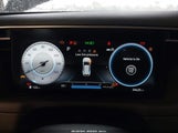 Hyundai Tucson Sel 5NMJFCAE4PH247546 снимка