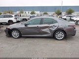 Toyota Camry Le 4T1C11AK9PU079571 fotografie