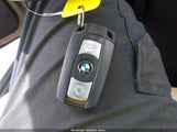 BMW 128I WBAUP7C50DVP24838 снимка