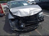 BMW 128I WBAUP7C50DVP24838 снимка