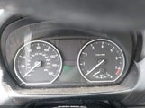 BMW 128I WBAUP7C50DVP24838 снимка