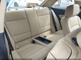 BMW 128I WBAUP7C50DVP24838 снимка